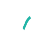Logo Ma vie pratique