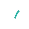 Logo Ma vie pratique