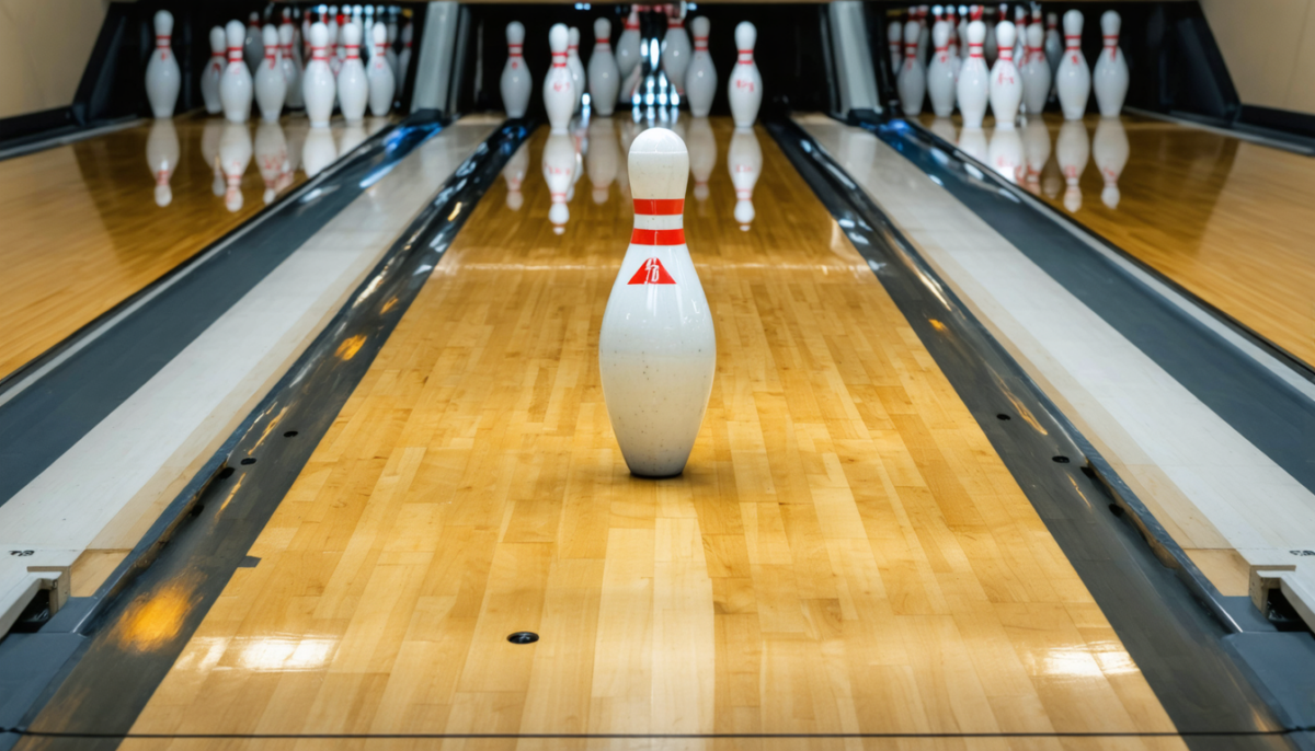 découvrez en toute simplicité le fonctionnement du nombre de quilles en jeu au bowling, pour mieux profiter de ce sport ludique et convivial.