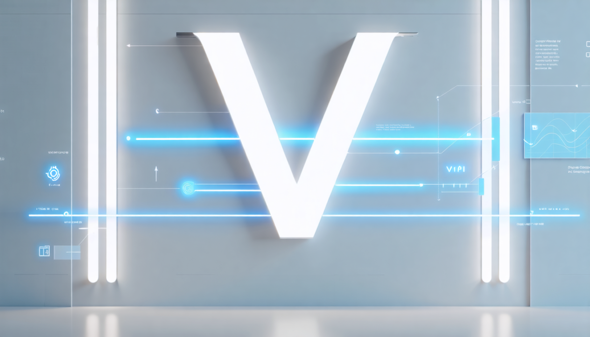 découvrez l'objet en v à travers ses usages variés, ses caractéristiques clés et les bénéfices incontournables qu'il offre pour optimiser vos projets et solutions.