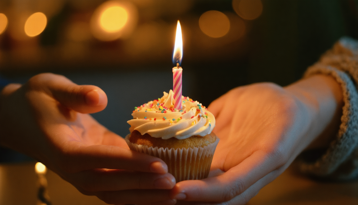 découvrez comment exprimer vos vœux d'anniversaire avec un message court, mais plein d'émotions, pour toucher le cœur de vos proches en quelques mots.