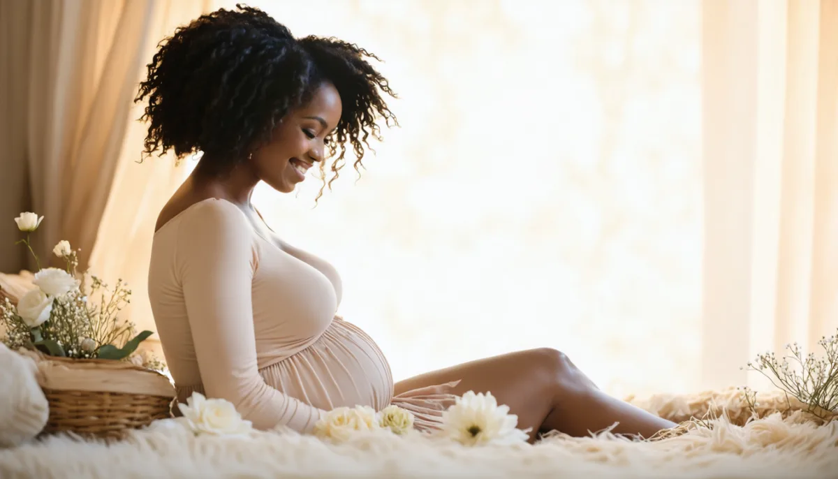 découvrez tout sur la grossesse de sarah knafo, son heureux événement à venir, les dernières nouvelles et les moments clés de cette belle aventure.