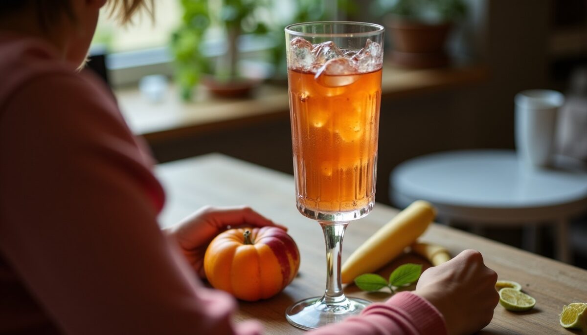 Apéro léger : des recettes savoureuses pour se régaler sans complexes