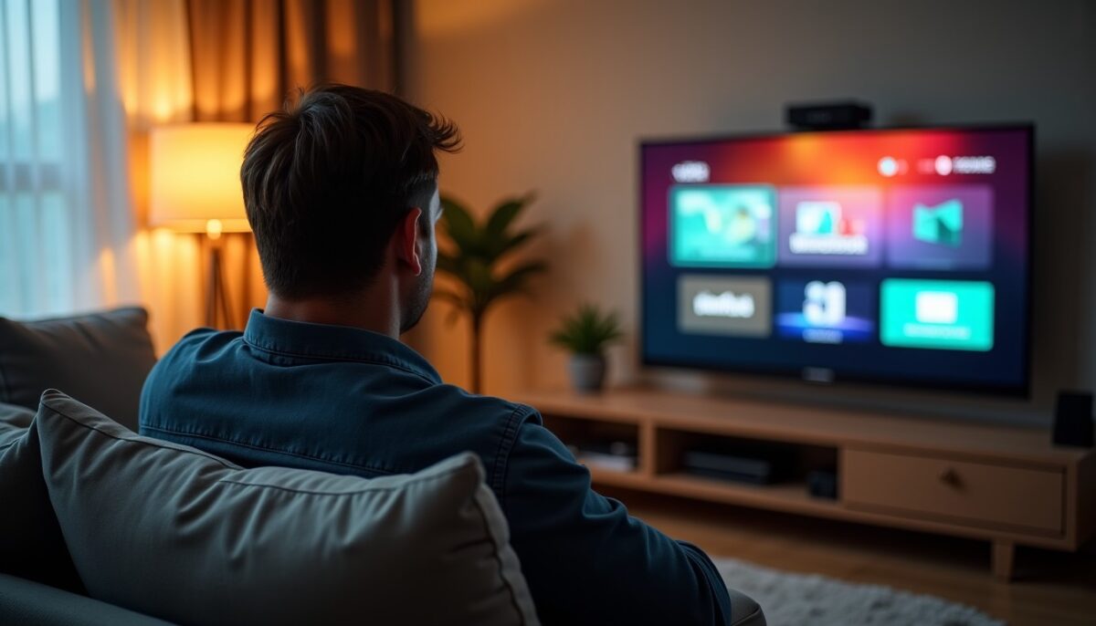 CoFlix en détail : fonctionnalités clés, avis d’utilisateurs et astuces pour bien l’exploiter