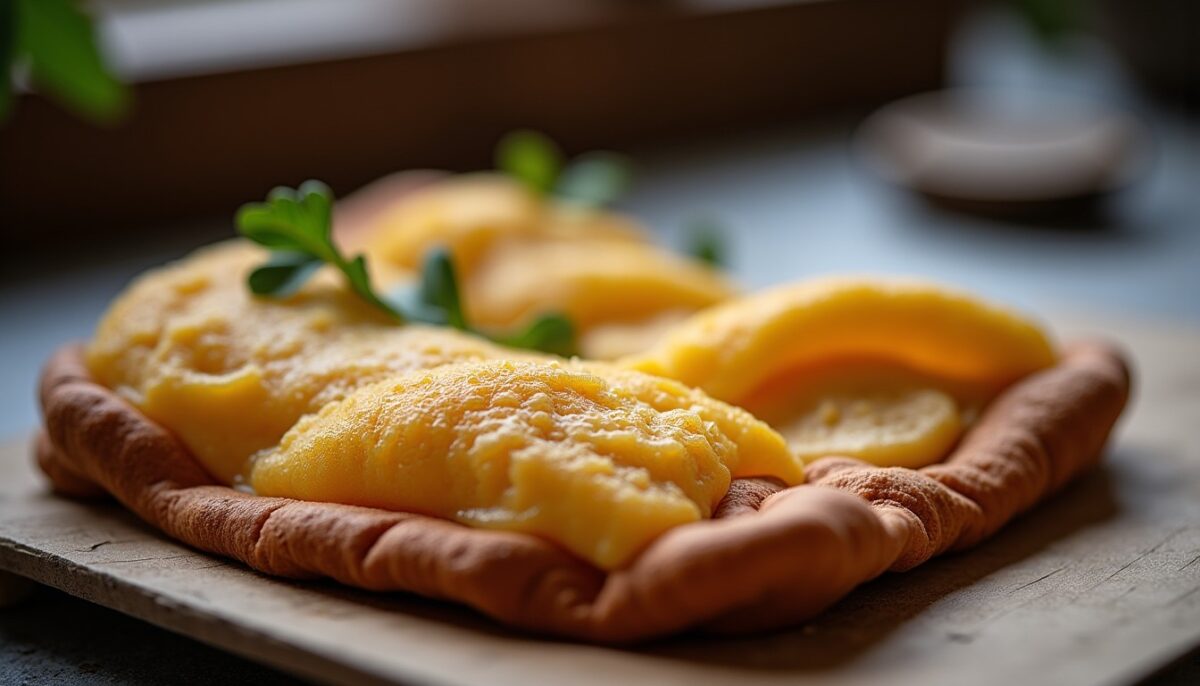 Apéro feuilleté : la recette ultra croustillante et délicieusement gourmande