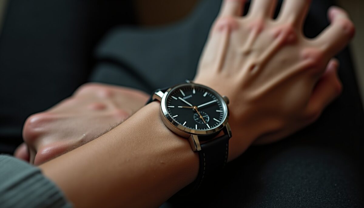 Maîtriser le mécanisme des horloges O’clock pour optimiser votre gestion du temps