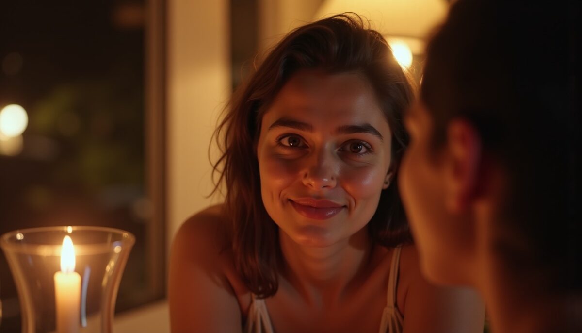 Soirée étudiante : 10 idées originales pour une nuit inoubliable entre amis
