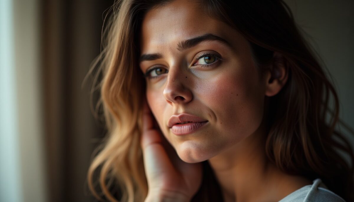 Maîtrisez Net-Photo : Guide complet pour sublimer vos photos avec un rendu professionnel