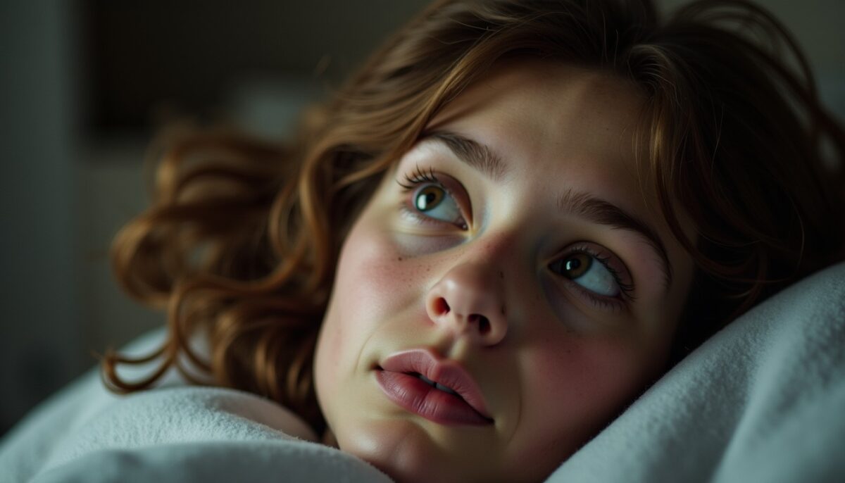 Traverser la douleur d'une fausse couche pour accueillir une nouvelle vie