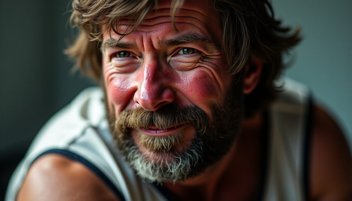 Les 25 exploits invraisemblables de Chuck Norris qui vont vous faire éclater de rire