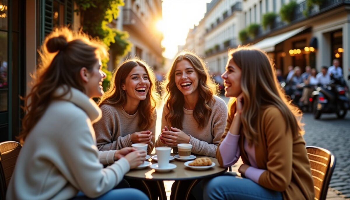 Humour franchouillard : les 10 blagues les plus croustillantes à partager entre amis