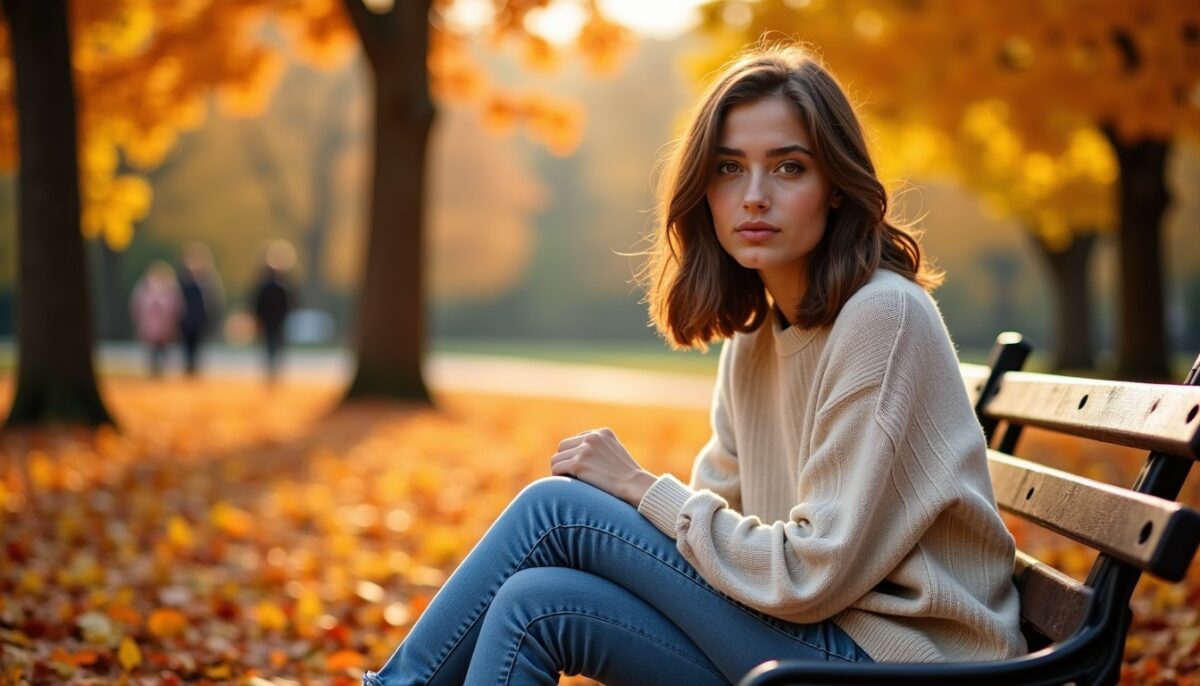 Aurélie met fin à sa grossesse : tout ce qu’il faut comprendre
