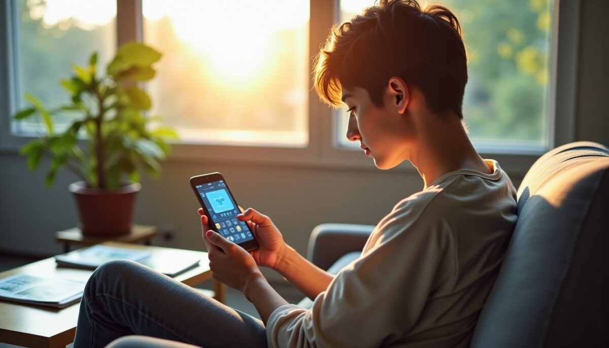Guide complet : Installer un émulateur DS sur iPhone sans jailbreak