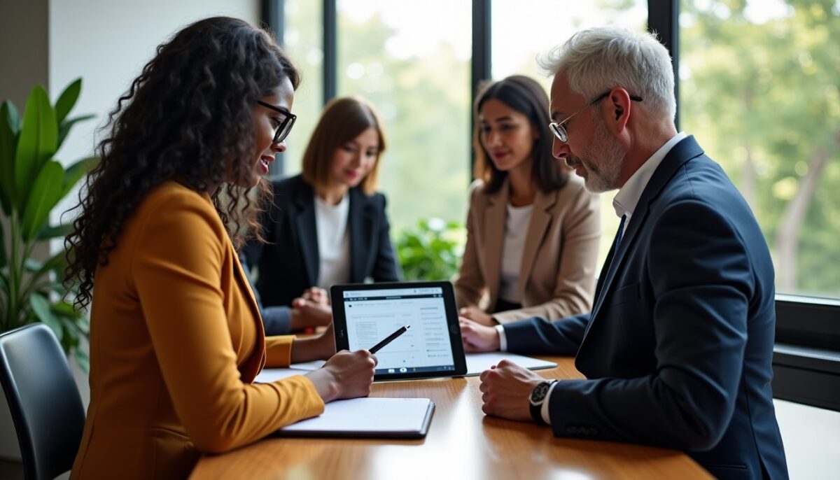 Investissement lié à un programme : un levier insoupçonné pour dynamiser le financement de projets à impact social