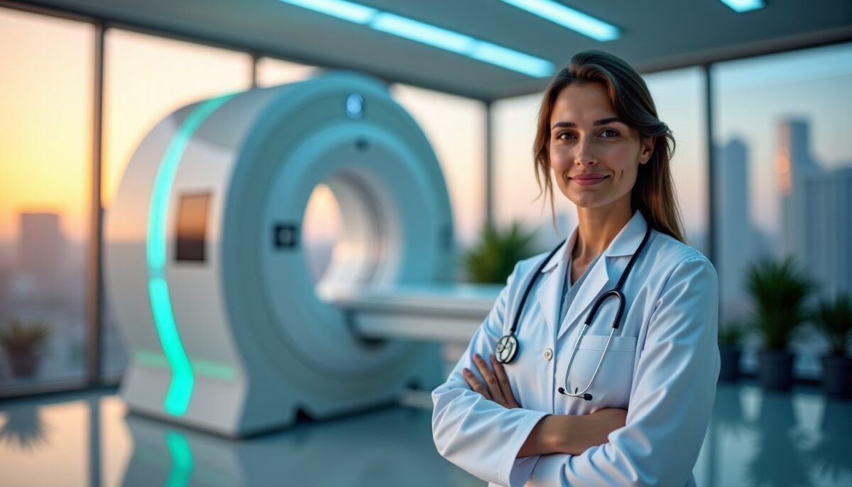 Phoenix Scan : Guide complet sur son fonctionnement, ses avantages et ses risques