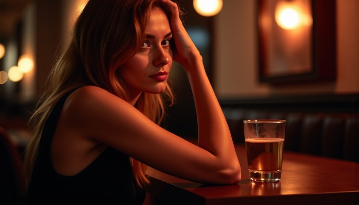 Lounge Clubs : les meilleures adresses cosy pour une sortie stylée
