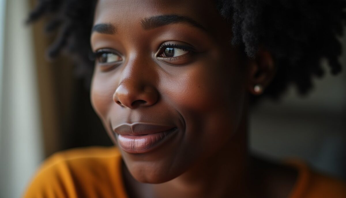Humour et stéréotypes : décryptage des blagues sur les Noirs et leurs implications