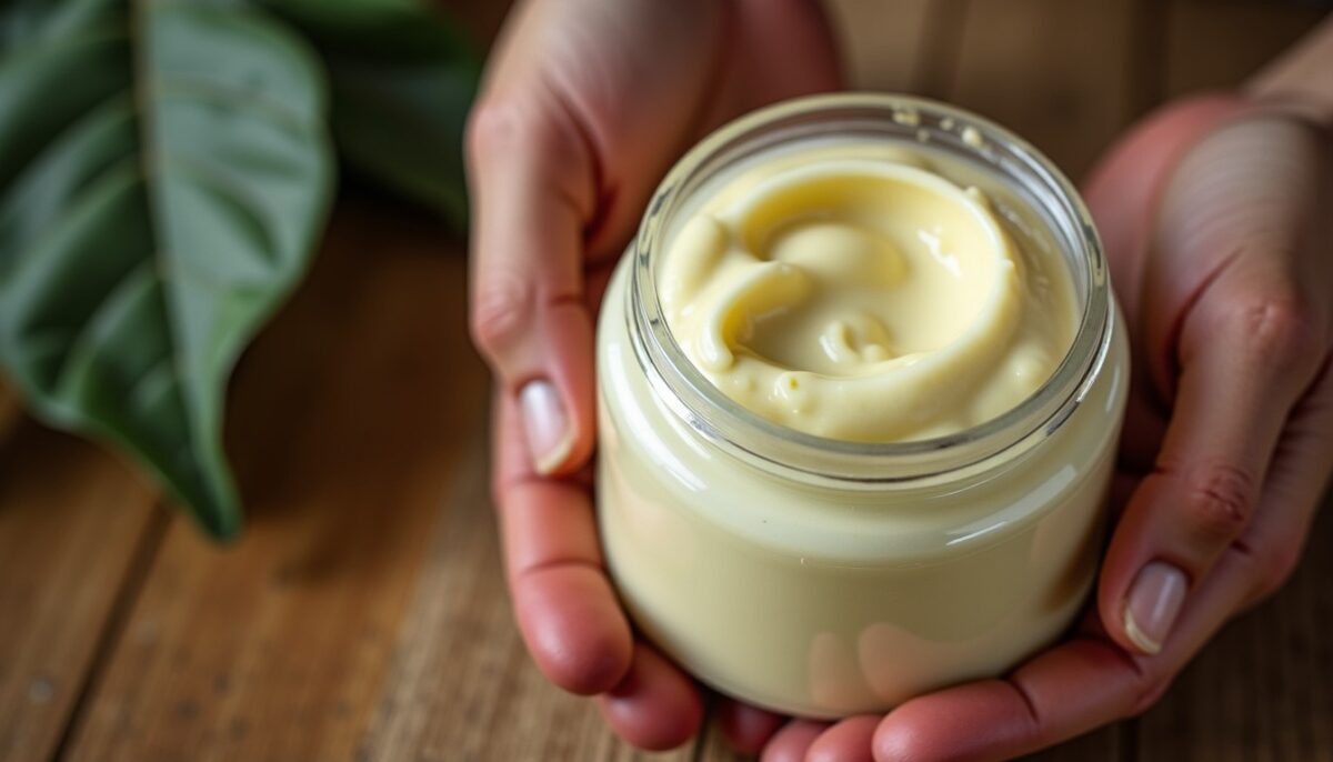 Mayonnaise industrielle et grossesse : les précautions essentielles à adopter