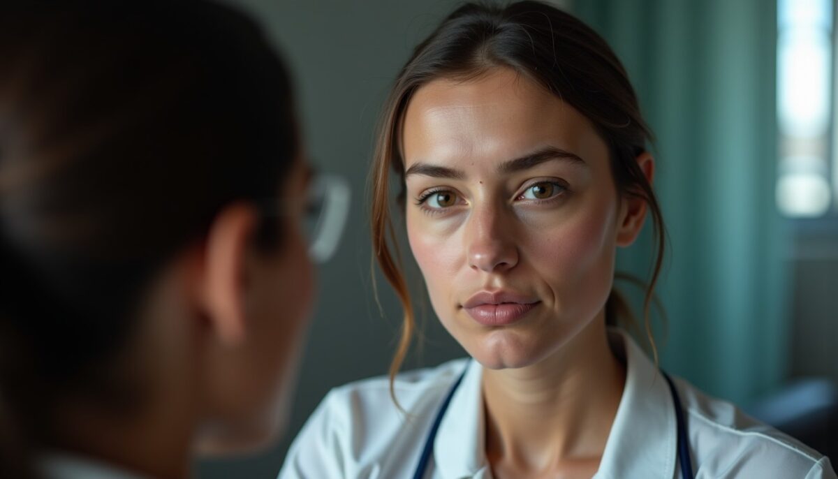Epsilon Scan : Comprendre son utilité, son fonctionnement et ses nombreux avantages