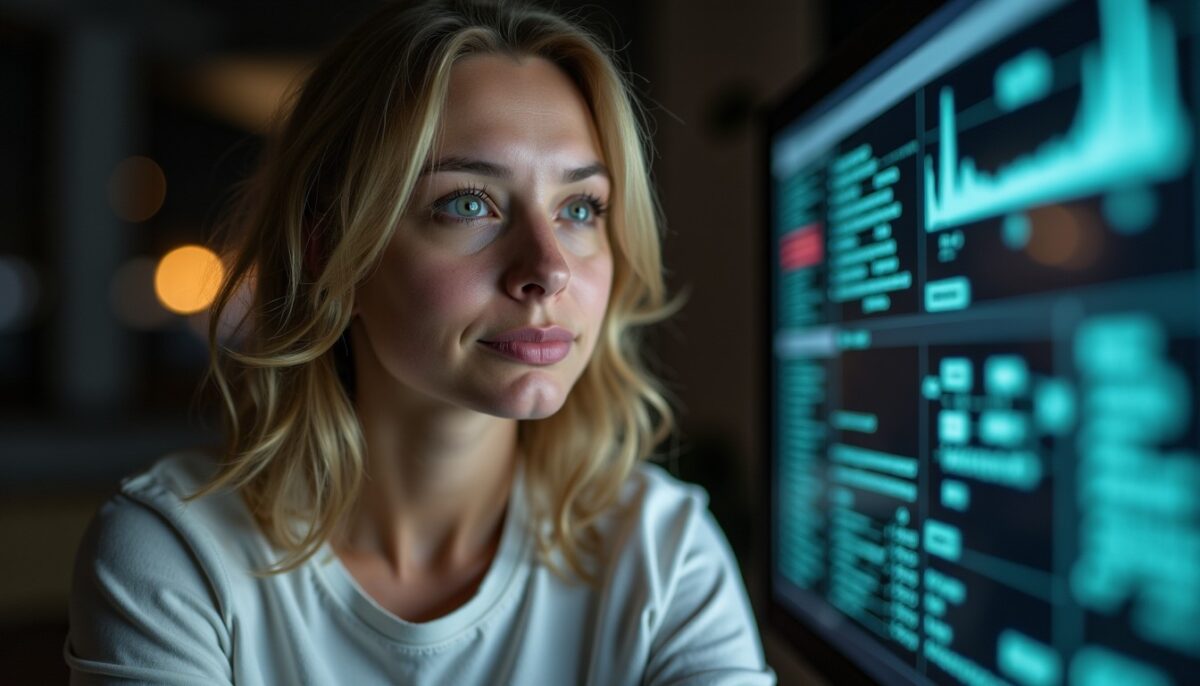 MathGPT : Découvrez l’intelligence artificielle qui maîtrise tous vos exercices de mathématiques