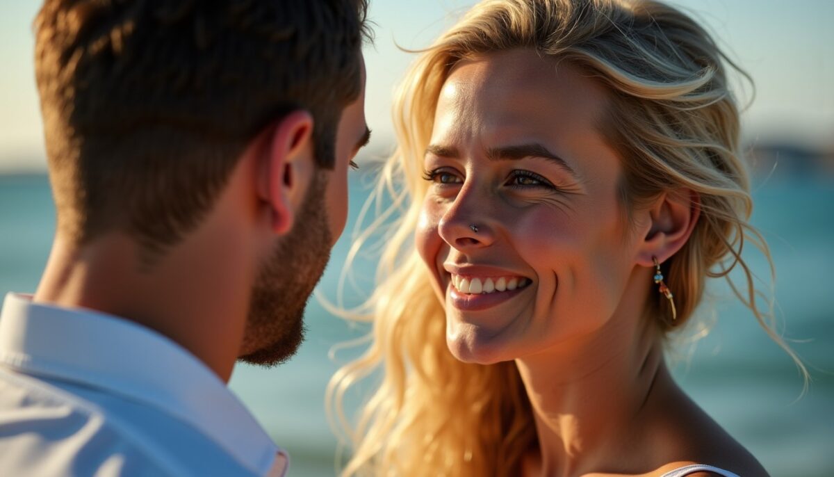 Noces de Chypre : des idées inédites pour célébrer cet anniversaire exceptionnel
