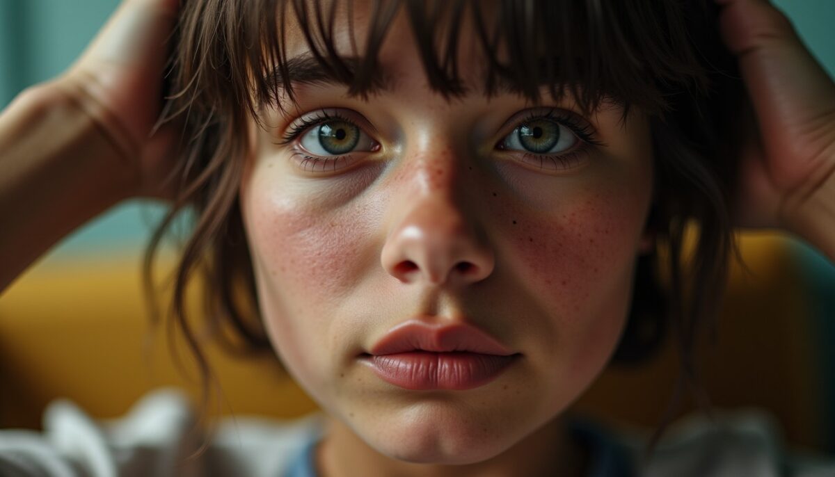 Noodle Magazine : exploration immersive de la culture pop et des tendances du moment