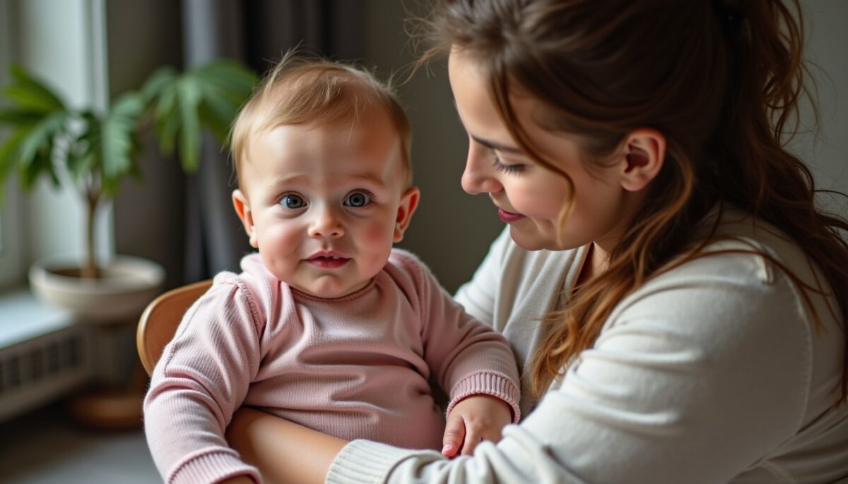 Patrons pour bébé : confectionnez des vêtements uniques et simples à réaliser chez vous