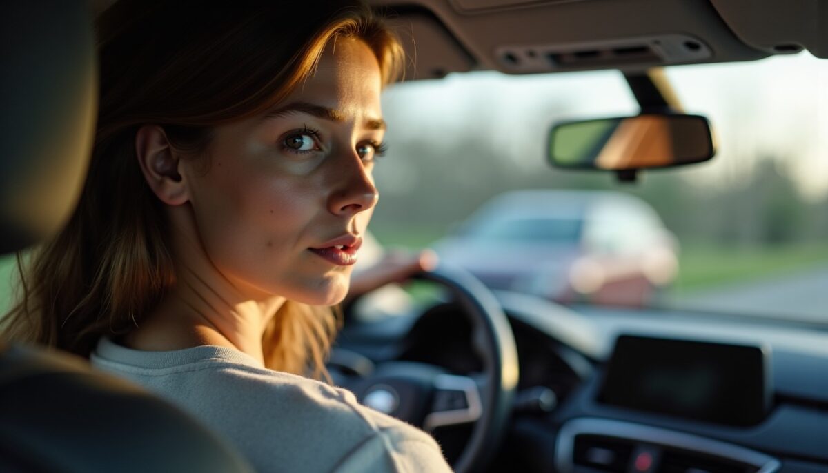 Trouver la voiture parfaite : adoptez un véhicule qui correspond à votre mode de vie