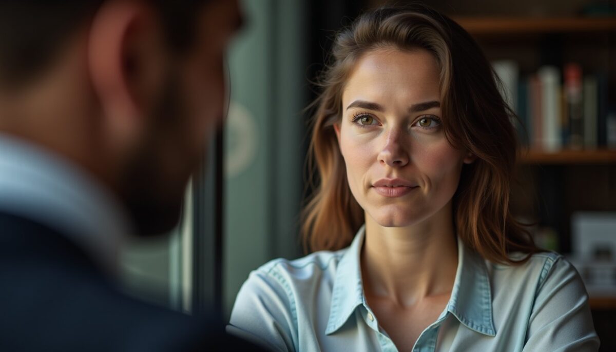 Affaires à Suivre : Actualités Business, Emploi et Finance