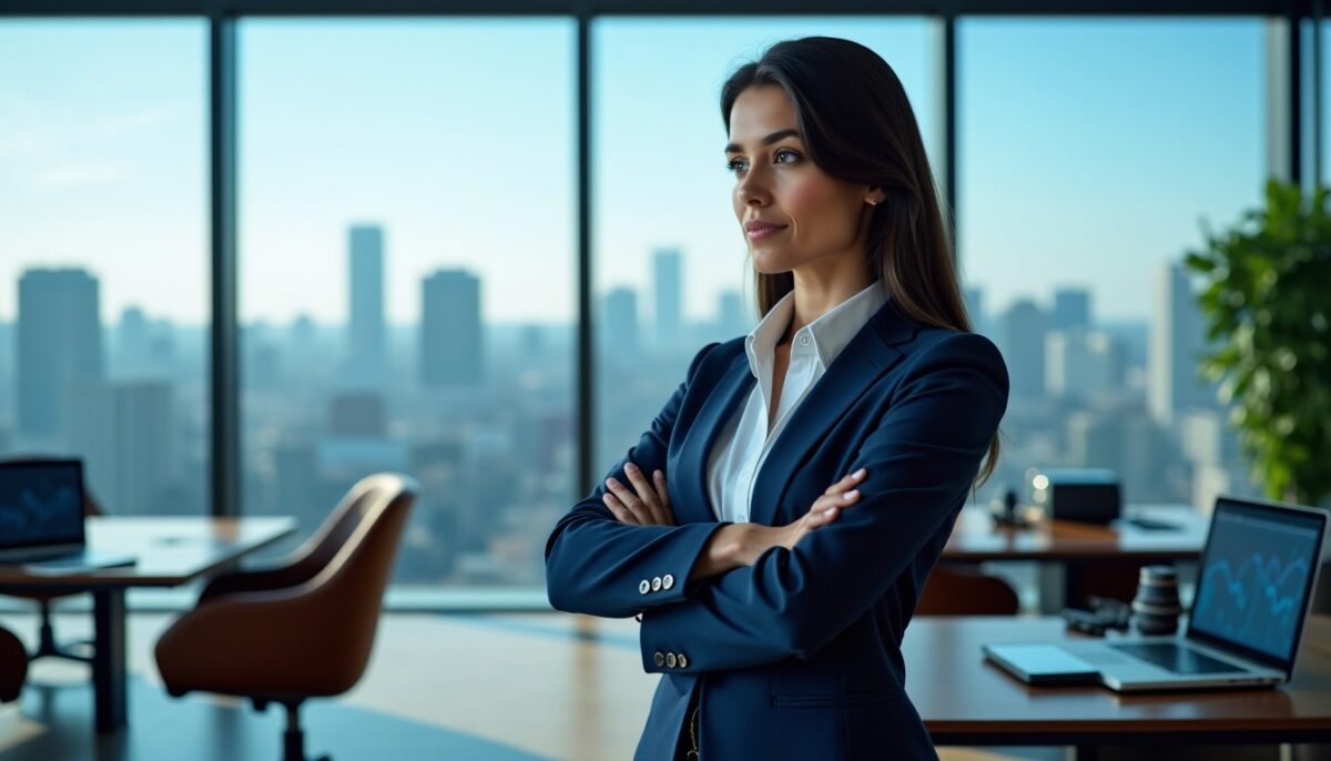 Explorer les opportunités avec Business 360 pour renforcer votre entreprise