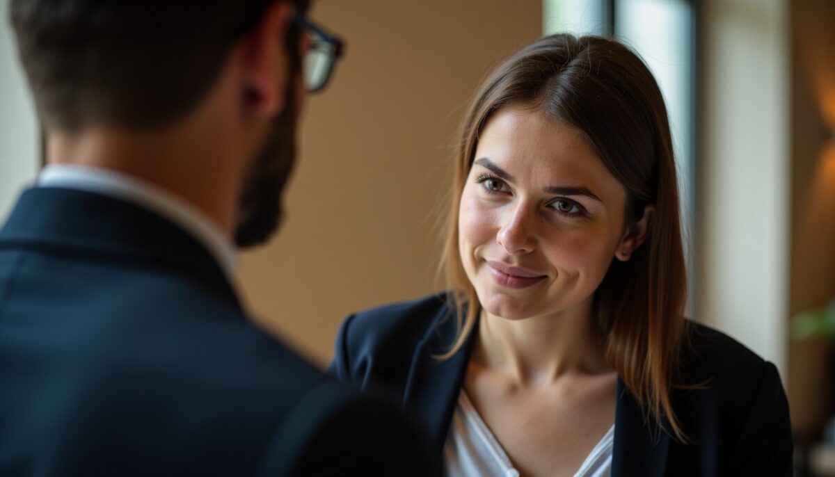 Réussir votre événement professionnel : guide pratique étape par étape