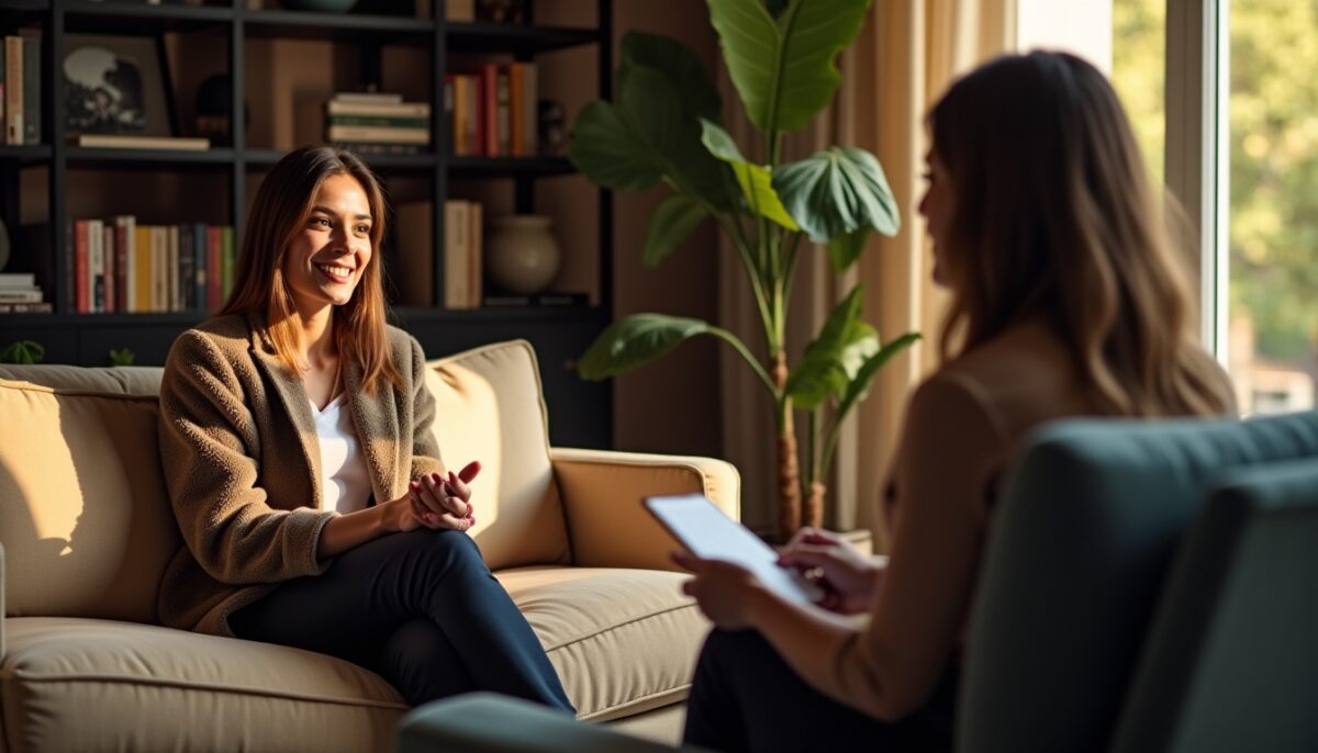 Dans l'intimité des célébrités : confidences inédites de la rédaction de Voici