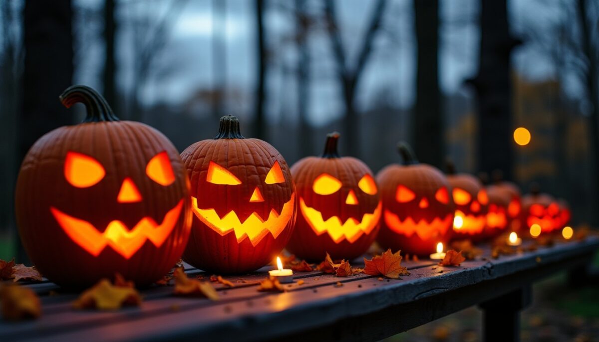 Chauves-souris en dessin pour Halloween : idées créatives pour sublimer vos soirées terrifiantes