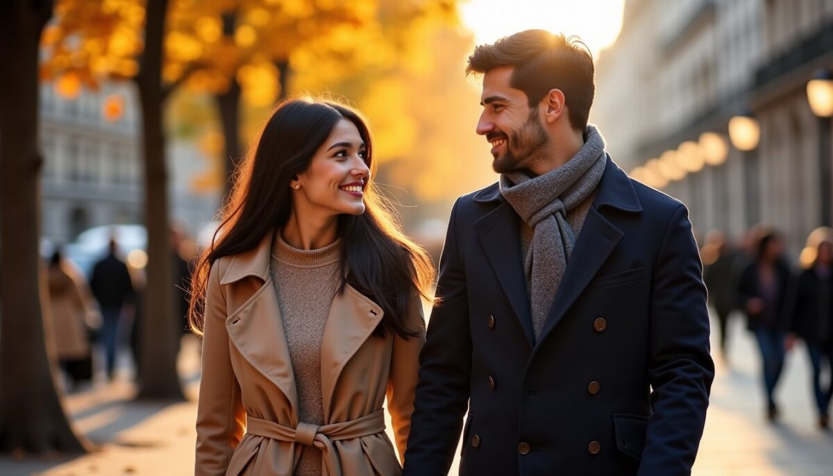 Tatiana Silva et son compagnon : révélations inédites sur leur histoire d'amour
