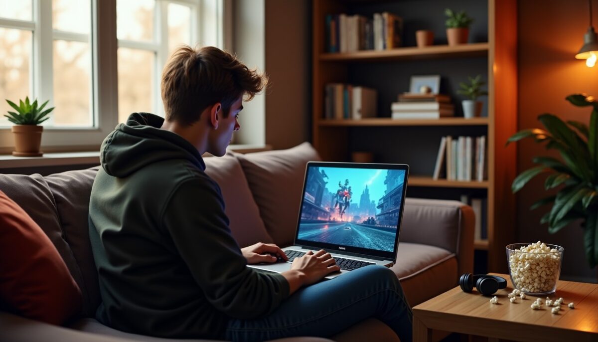 Bloqueurs de pub sur Twitch : Comment savourer vos streams sans aucune interruption ?